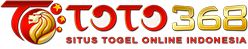 TOTO368 | Agen Situs Slot Online Service RTP Slot Tergacor
