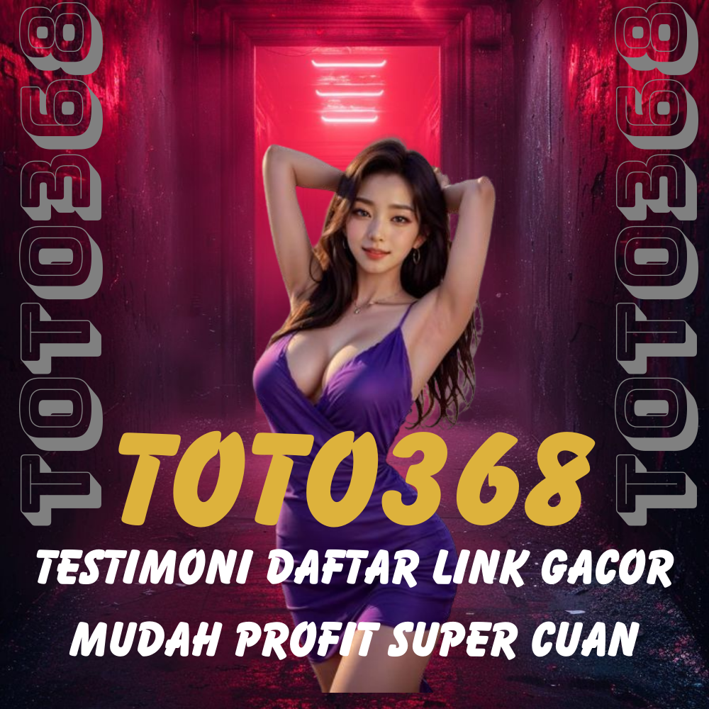TOTO368