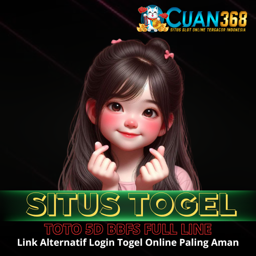 CUAN368