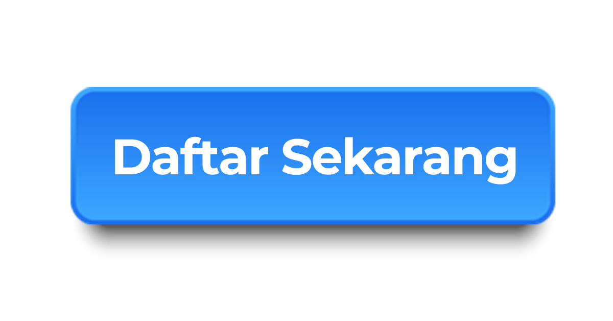 Daftar Sekarang