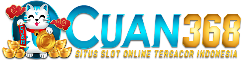 CUAN368