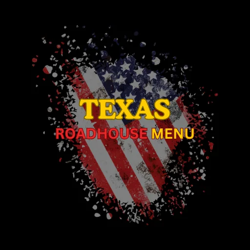 Discover New Texas Roadhouse Locations in 2025